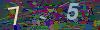 captcha-1781816831