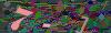 captcha-1781816832