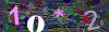 captcha-1781816834