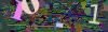 captcha-1781816870