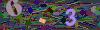 captcha-1781816871