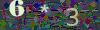 captcha-1781816872