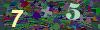 captcha-1781816873