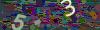 captcha-1781816874