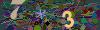 captcha-1781816877