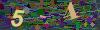 captcha-1781816895