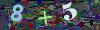 captcha-1781816897