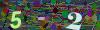 captcha-1781816938