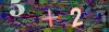 captcha-1781816940