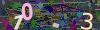 captcha-1781816941