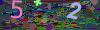 captcha-1781816957