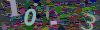 captcha-1781816970