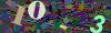 captcha-1781816992