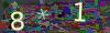 captcha-1781816993