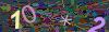 captcha-1781816994