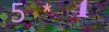 captcha-1781816995