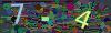 captcha-1781816996