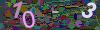 captcha-1781817026