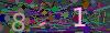 captcha-1781817027