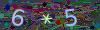 captcha-1781817030