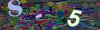 captcha-1781817031