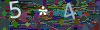 captcha-1781817033