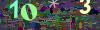 captcha-1781817034