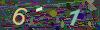 captcha-1781817035