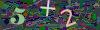 captcha-1781817066