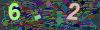 captcha-1781817084