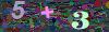 captcha-1781817096