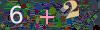 captcha-1781817122