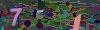 captcha-1781817123