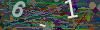 captcha-1781817124