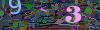captcha-1781817773