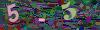 captcha-1781817783