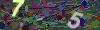 captcha-1781818063