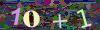 captcha-1781818152