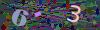 captcha-1781818184