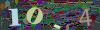 captcha-1781818201