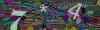 captcha-1781818203