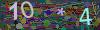 captcha-1781818204