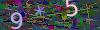 captcha-1781818220