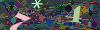 captcha-1781818230