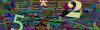 captcha-1781818231