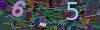 captcha-1781818290