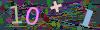 captcha-1781818292
