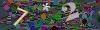 captcha-1781818293