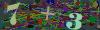 captcha-1781818328