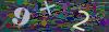 captcha-1781818335
